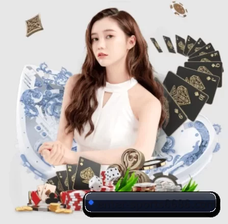 爱体育 APP