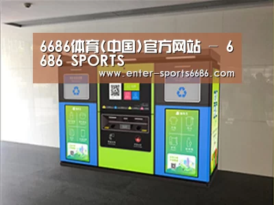 成功案例标题四