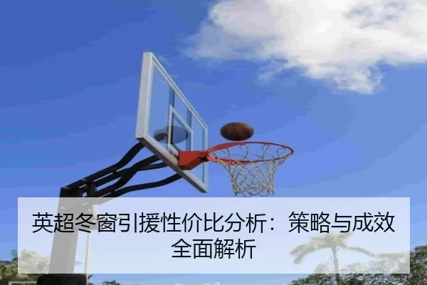 英超冬窗引援性价比分析：策略与成效全面解析